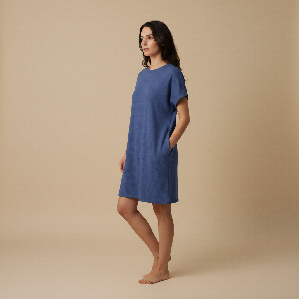 amara | summer dress
