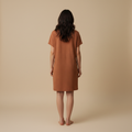 amara | summer dress