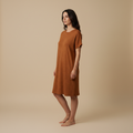 amara | summer dress