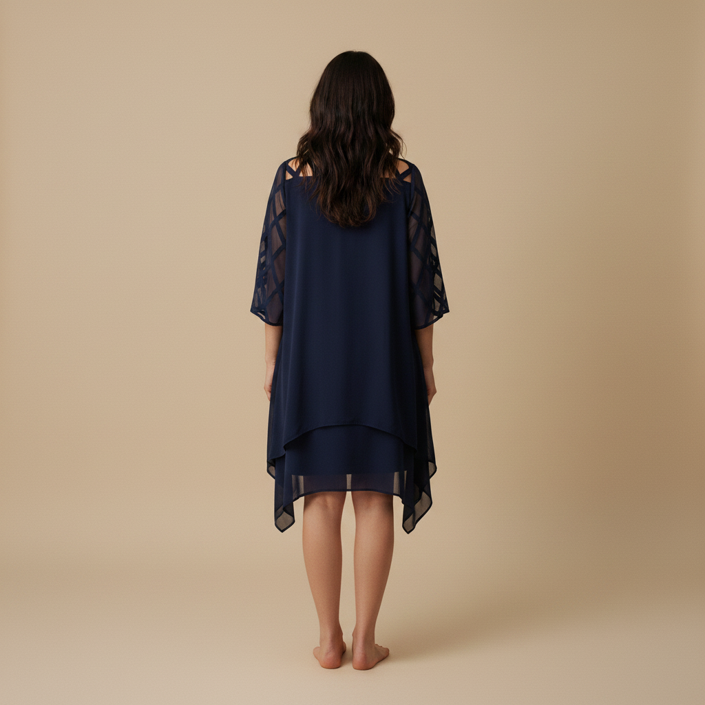 amara | dress