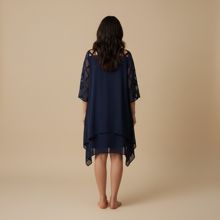 amara | dress