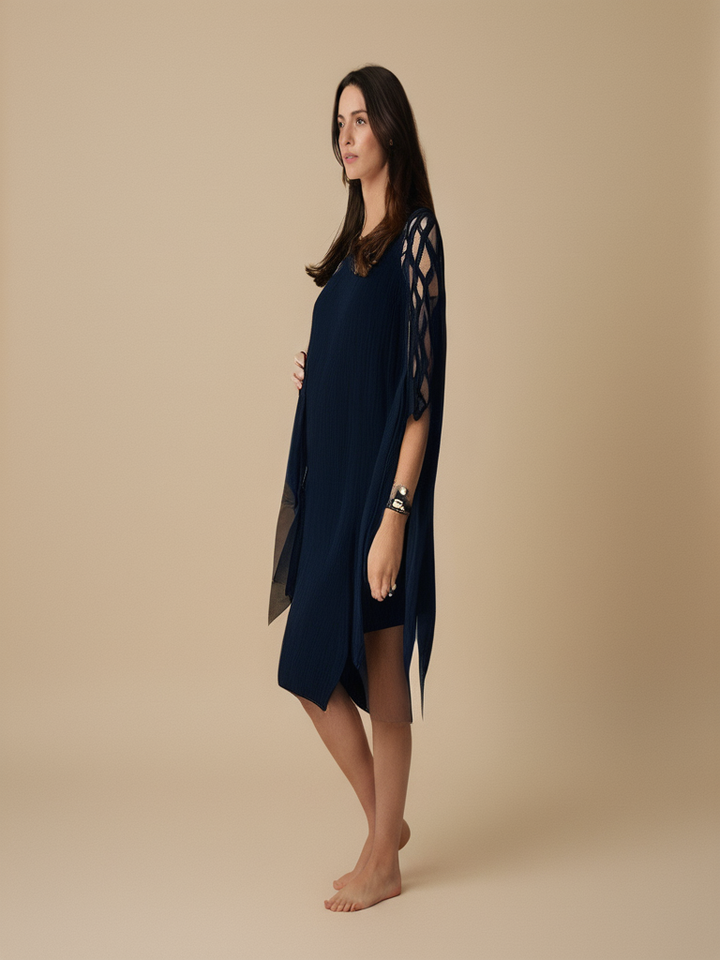 amara | dress