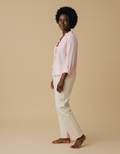 sophie | blouse