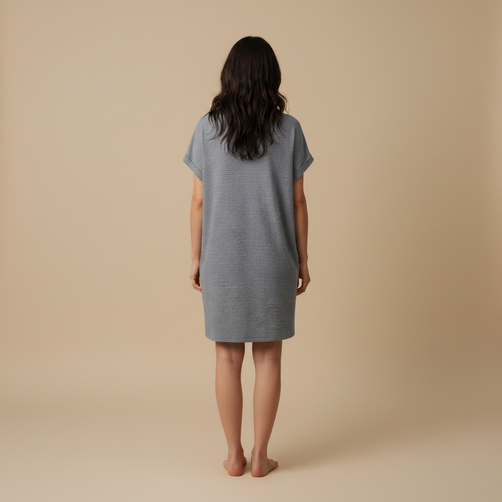 amara | summer dress