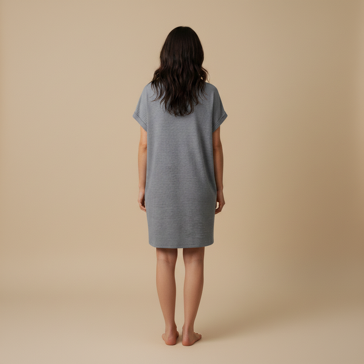 amara | summer dress
