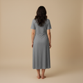 emma | dress