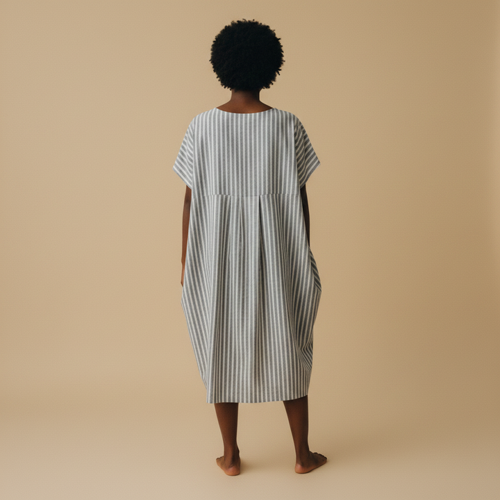 amara | dress