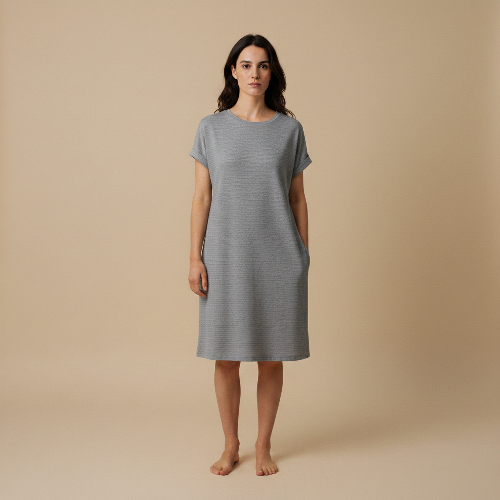 amara | summer dress