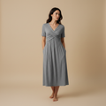 emma | dress