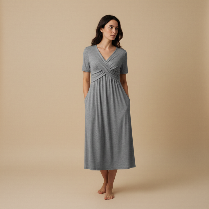 emma | dress