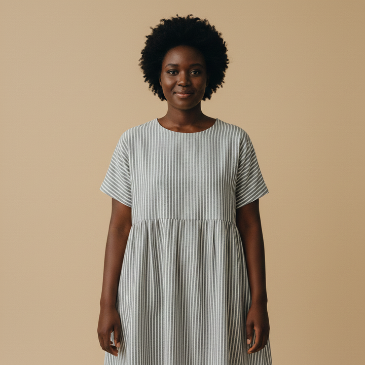 amara | dress