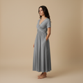 emma | dress
