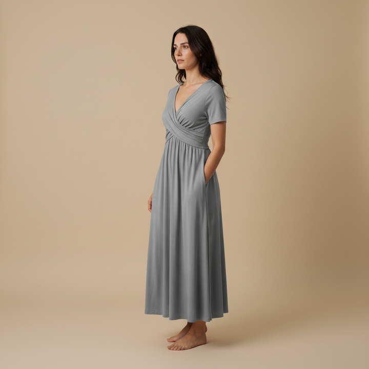 emma | dress