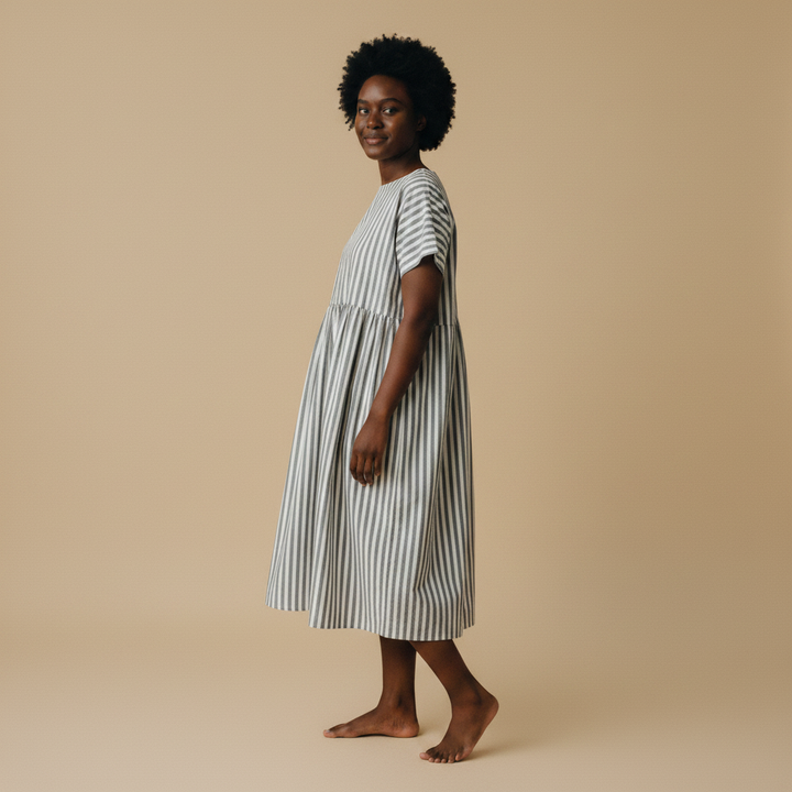 amara | dress