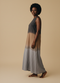 amara | dress