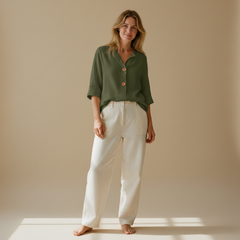 Green - Almost sold out