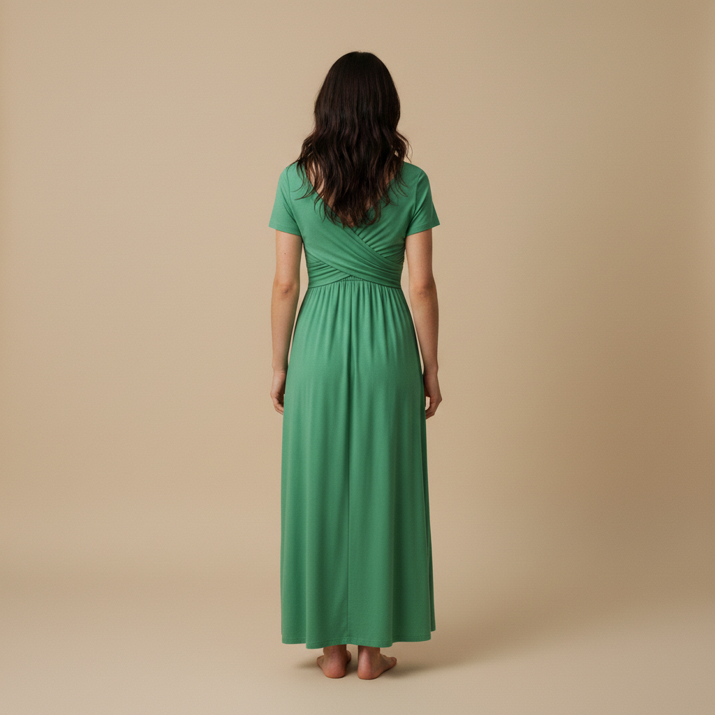 emma | dress