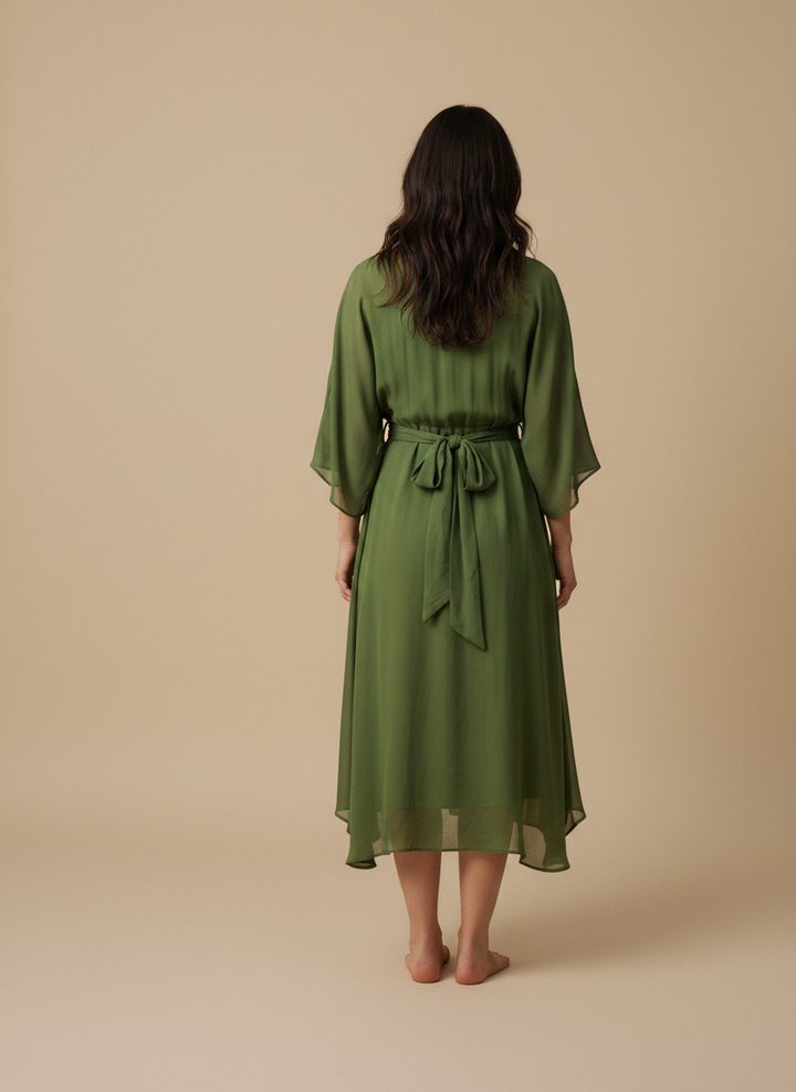 emma | dress