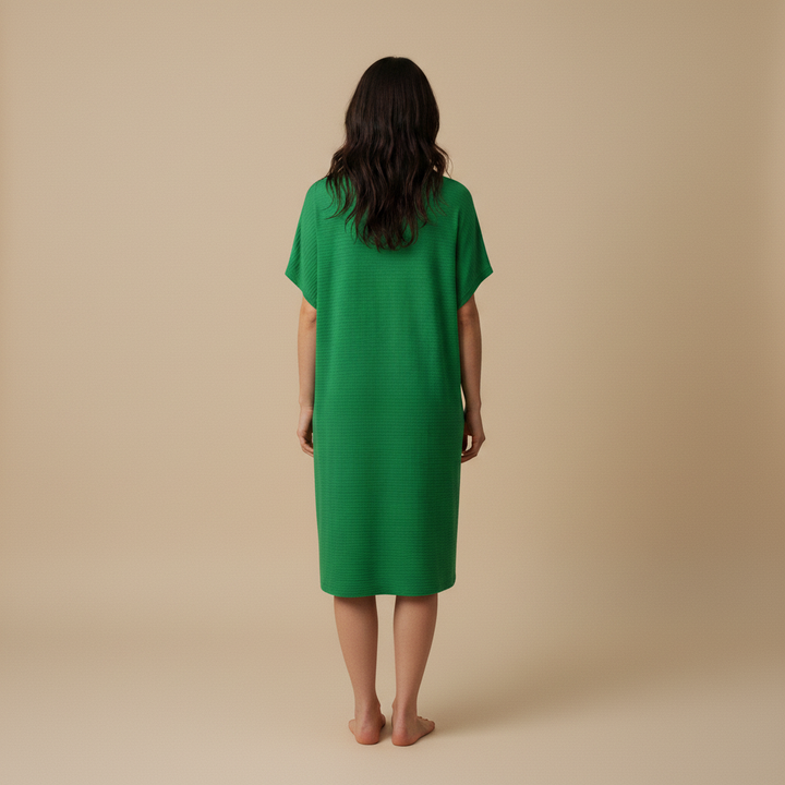 amara | summer dress