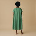 amara | dress