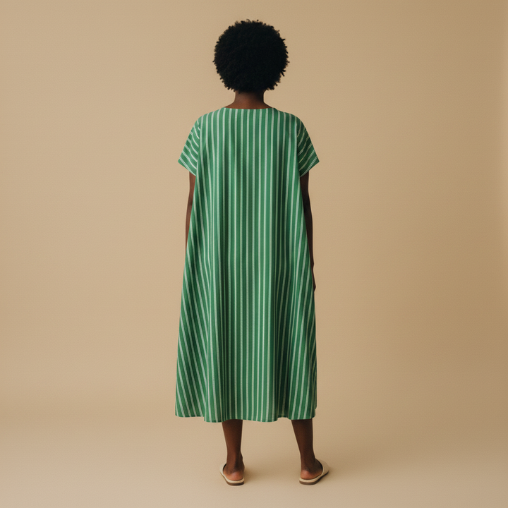 amara | dress