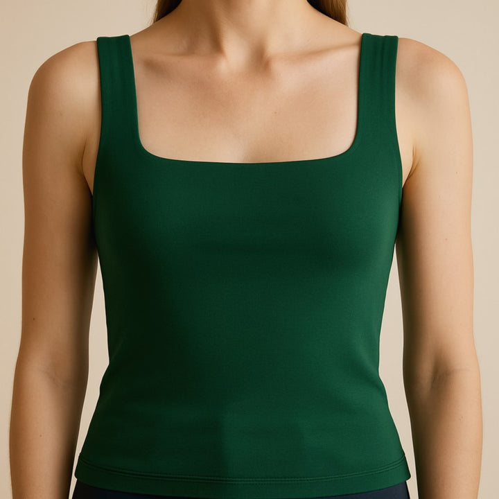 margot | comfort tank