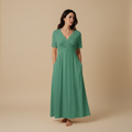 emma | dress