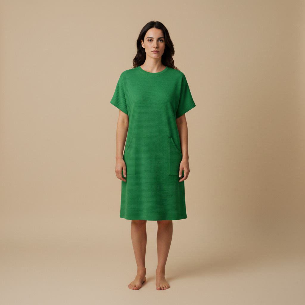 amara | summer dress