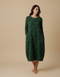 emma | comfort dress