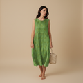 emma | dress