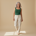 margot | comfort tank