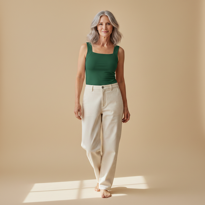 margot | comfort tank
