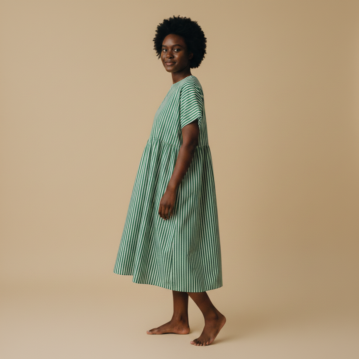 amara | dress