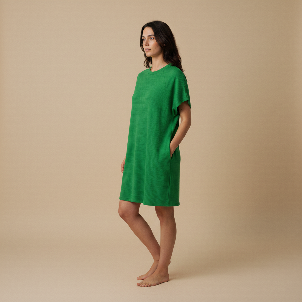 amara | summer dress