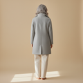margot | winter jacket