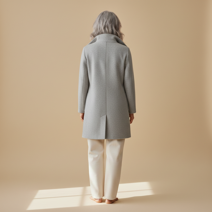 margot | winter jacket