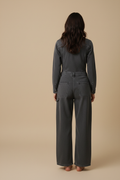 emma | comfort jumpsuit