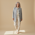 margot | winter jacket