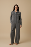 emma | comfort jumpsuit