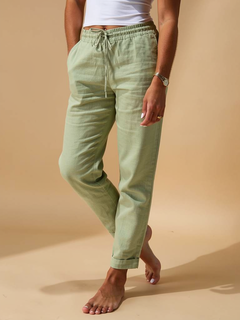 Light Green