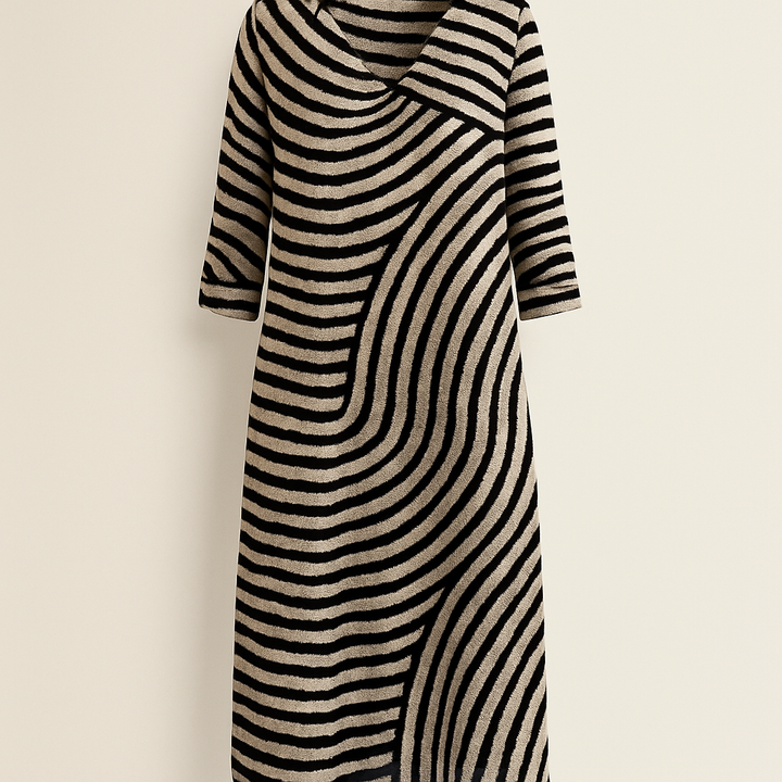 grace | vintage dress