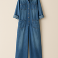 emma | comfort jumpsuit