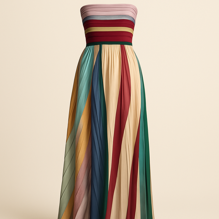 emma | dress
