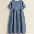 amara | dress