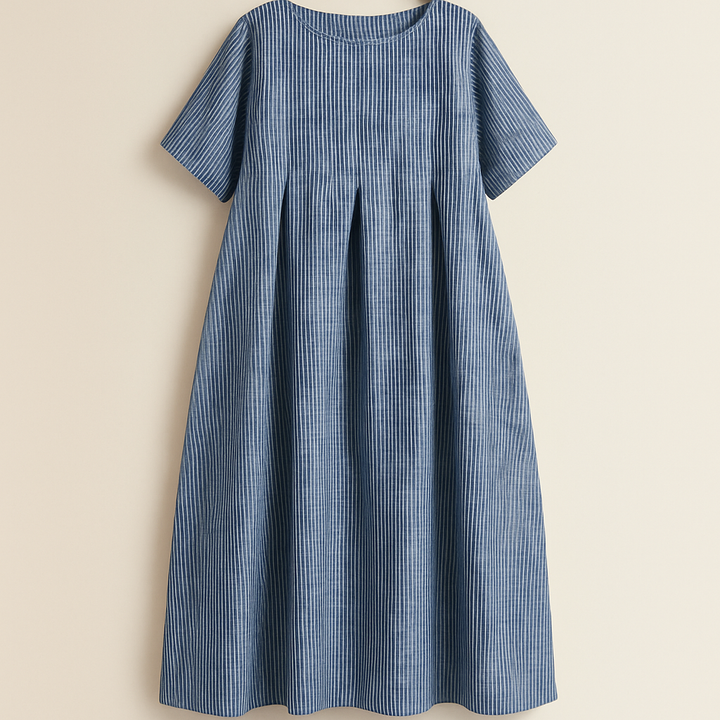 amara | dress
