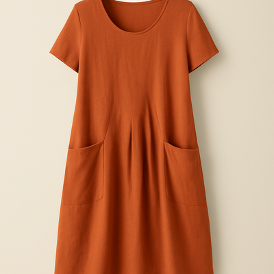 emma | dress