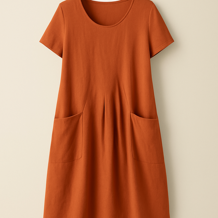 emma | dress