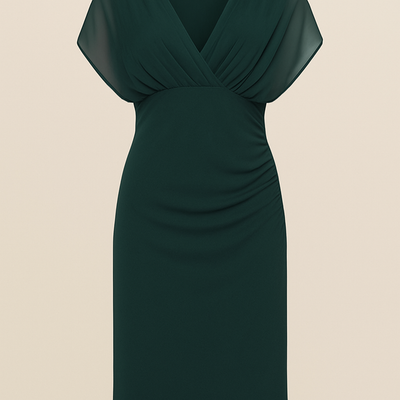 amara | floral dress