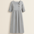 emma | midi dress