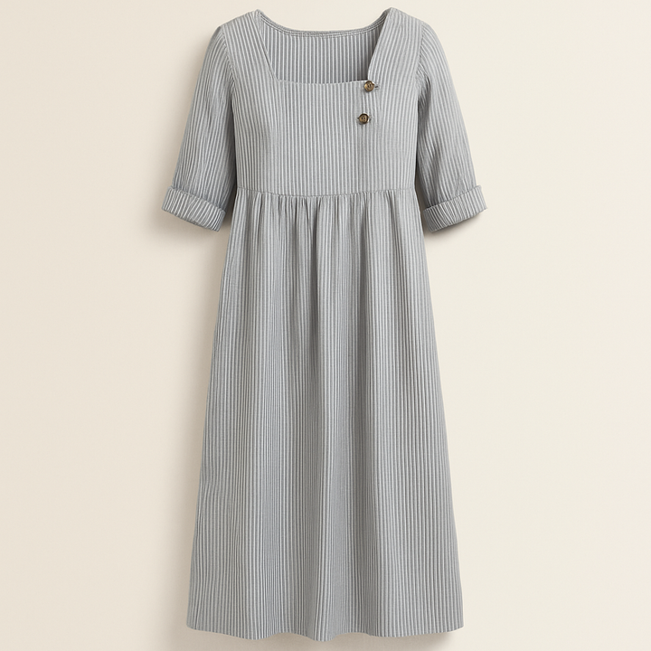 emma | midi dress